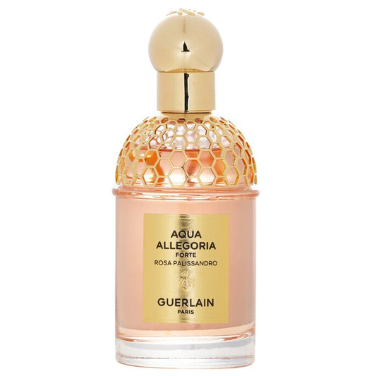 Guerlain
Aqua Allegoria Forte Rosa Palissandro Eau De Parfum Spray