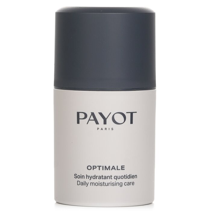 Payot
Optimale Soin Hydratent Quotidien Daily Moisturising Care