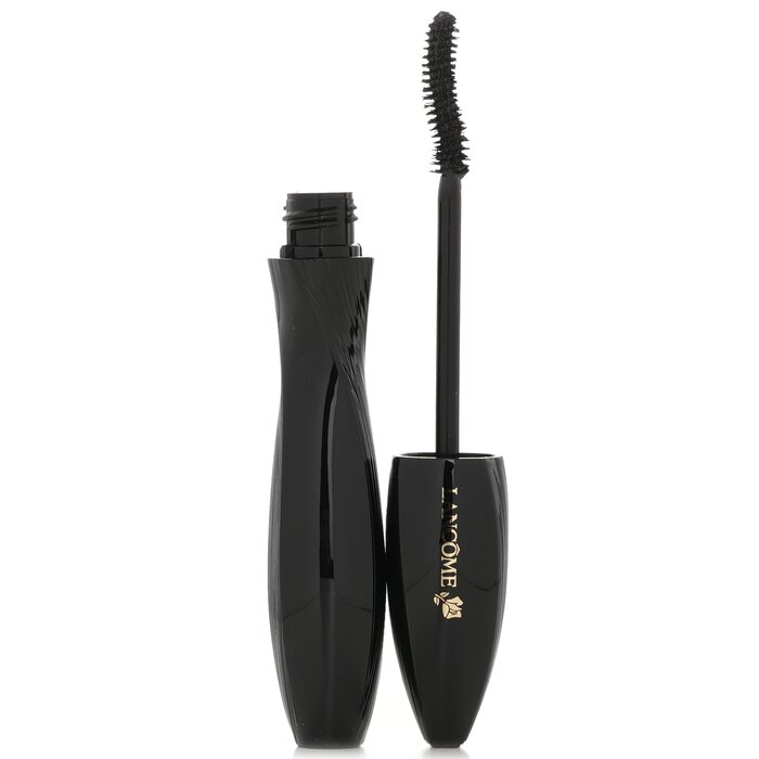 Lancome
Hypnose Drama Extreme Volume Mascara