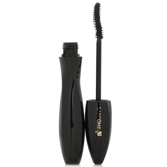 Lancome
Hypnose Drama Extreme Volume Mascara