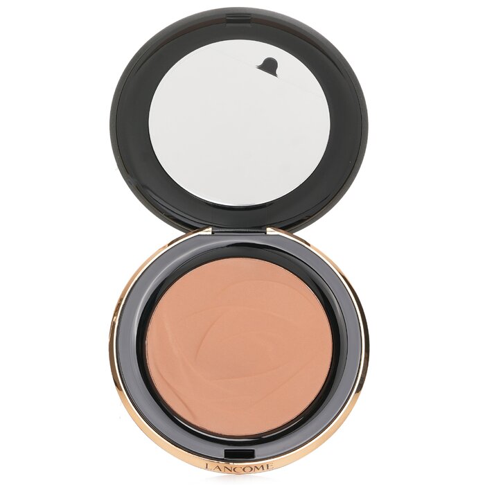 Lancome
Teint Idole Ultra Wear C.E Skin Transforming Bronzer