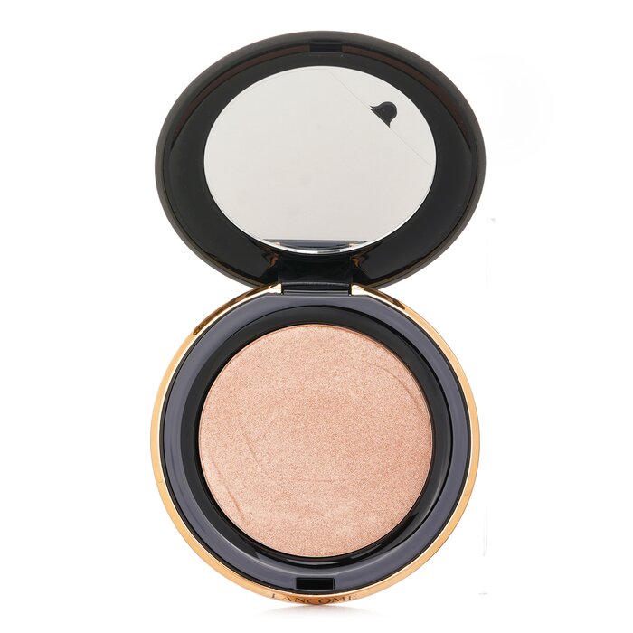 Lancome
Teint Idole Ultra Wear C.E Skin Transforming Highlighter