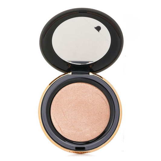 Lancome
Teint Idole Ultra Wear C.E Skin Transforming Highlighter