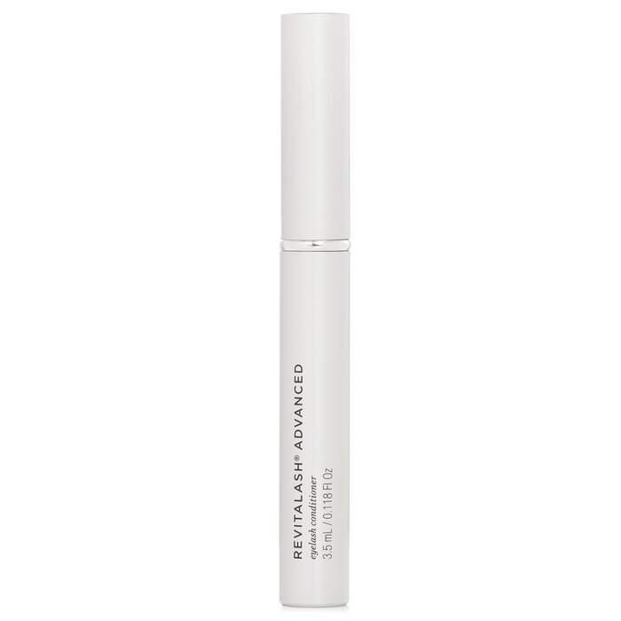 Revitalash
Revitalash Advanced Eyelash Conditioner