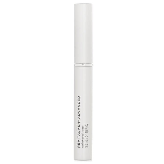 Revitalash
Revitalash Advanced Eyelash Conditioner