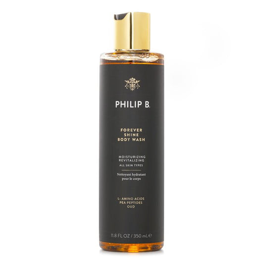 Philip B
Forever Shine Body Wash