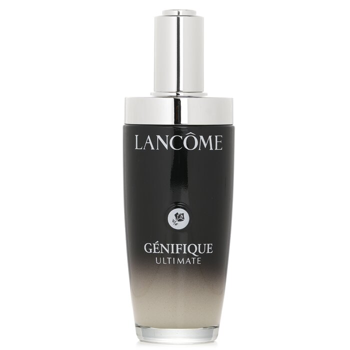 Lancome
Genifique Ultimate Dual-Repair Augmented Serum