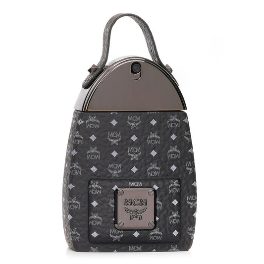Mcm
Onyx Eau De Parfum Spray