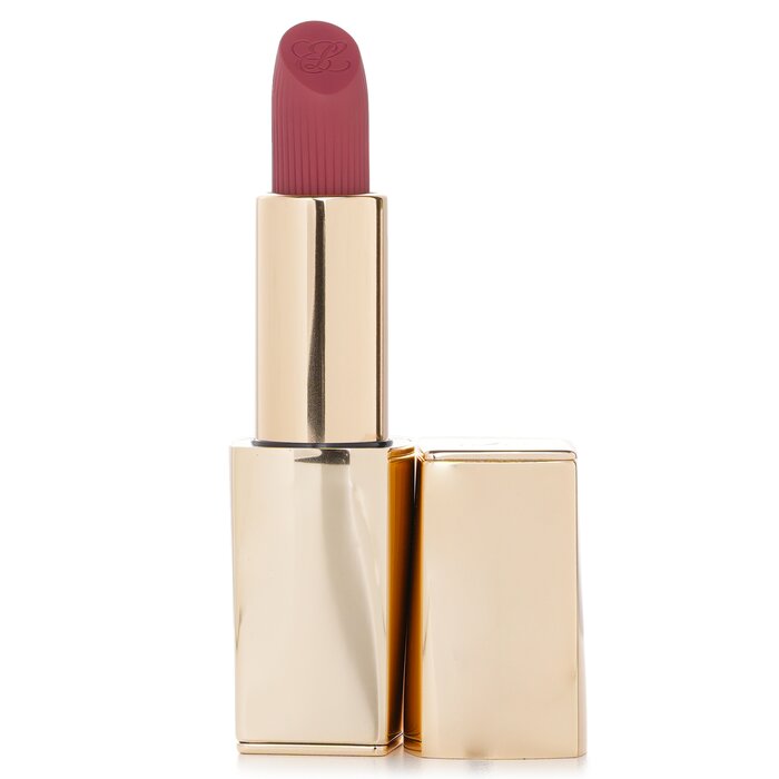 Estee Lauder Pure Color Lipstick Matte- # 669 Stolen Heart 3.5g