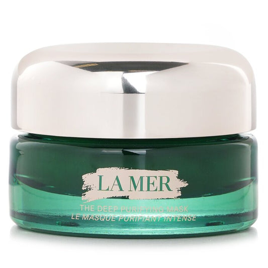 La Mer
The Deep Purifying Mask