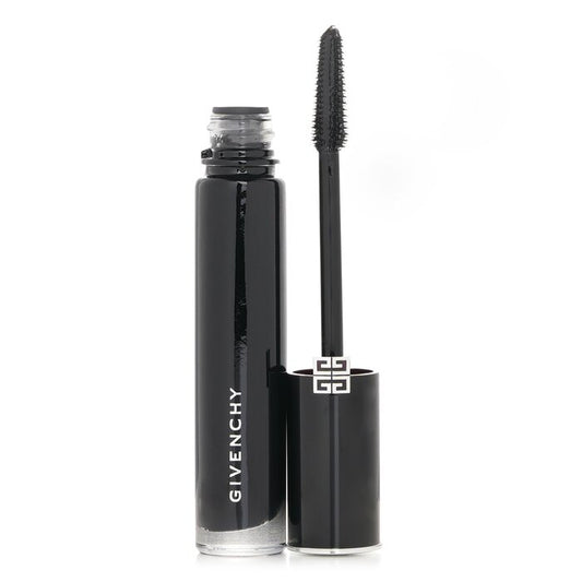 Givenchy
L'Interdit Volumizing & Lengthening Mascara