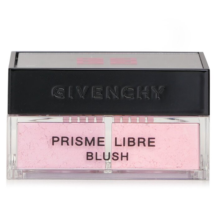 Givenchy
Prisme Libre Blush