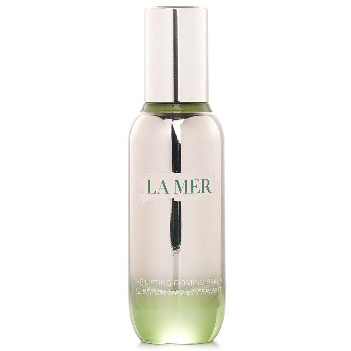 La Mer
The Lifting Firming Serum