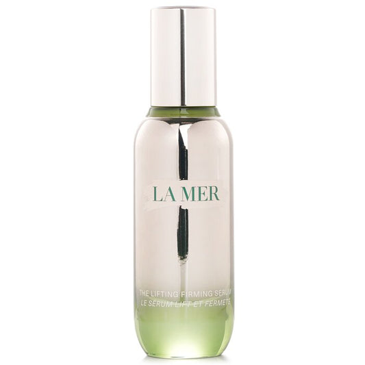 La Mer
The Lifting Firming Serum