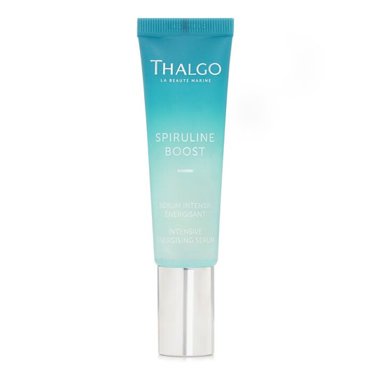 Thalgo
Spiruline Boost Intensive Energising Serum
