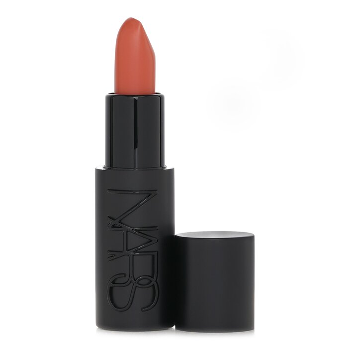 Nars
Explicit Lipstick
