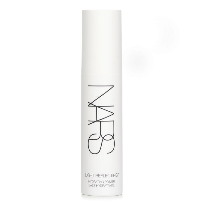 Nars
Light Reflecting Hydrating Primer