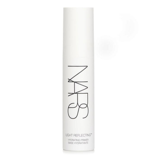 Nars
Light Reflecting Hydrating Primer