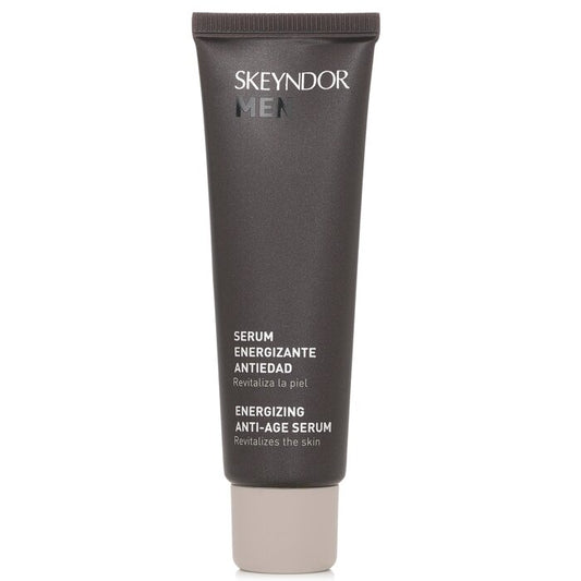 Skeyndor
Men Energizing Anti Age Serum