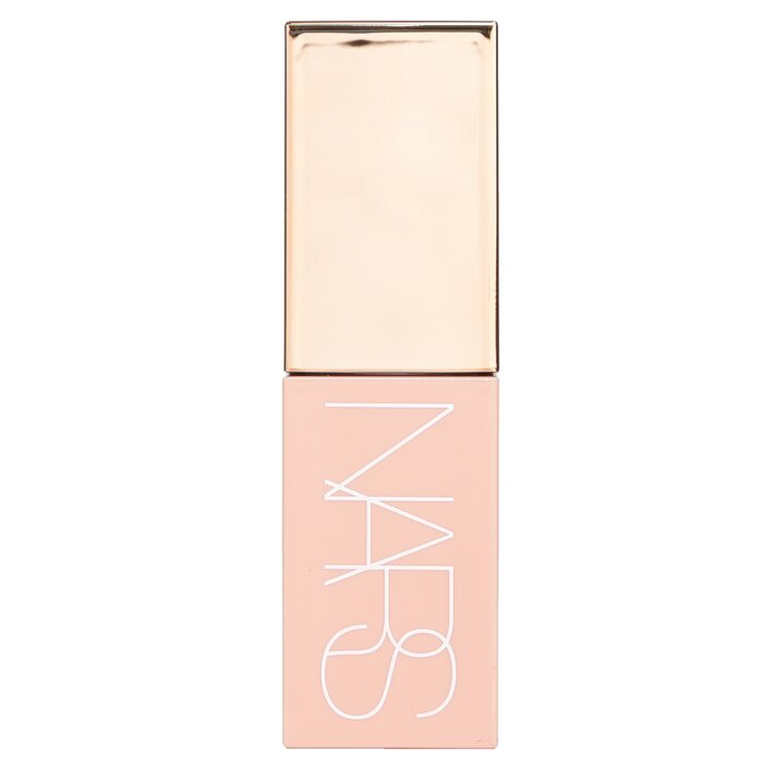 Nars
Afterglow Liquid Blush