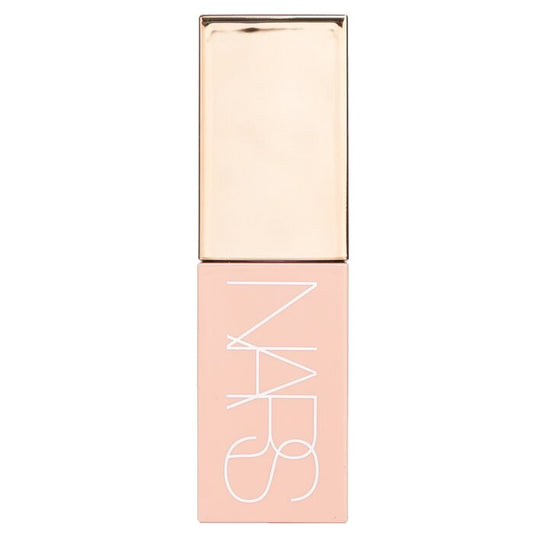 Nars
Afterglow Liquid Blush