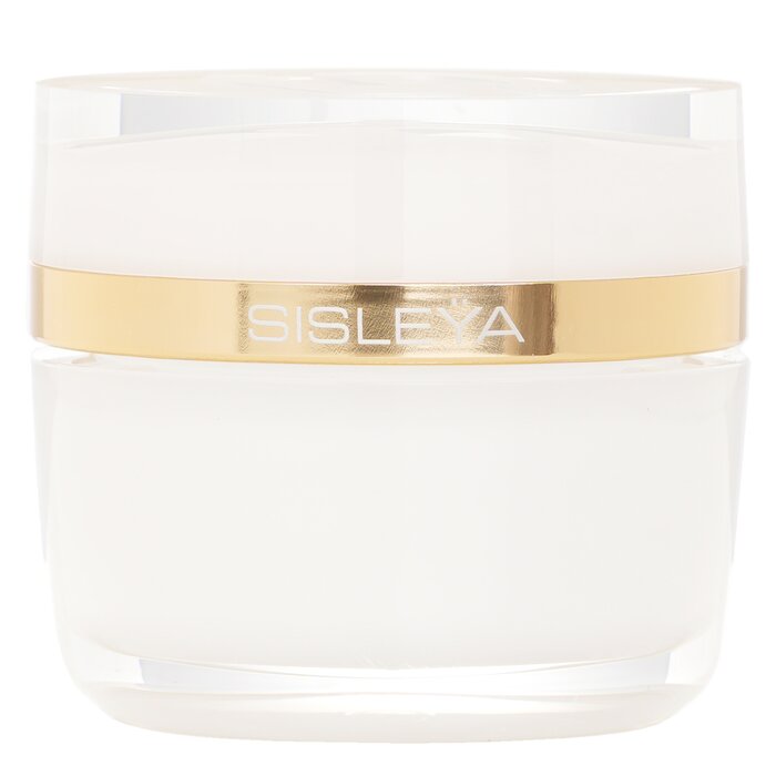 Sisley
Sisleya L'Intégral Anti Âge Fresh Gel Cream