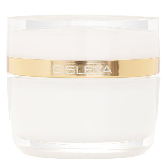 Sisley
Sisleya L'Intégral Anti Âge Fresh Gel Cream