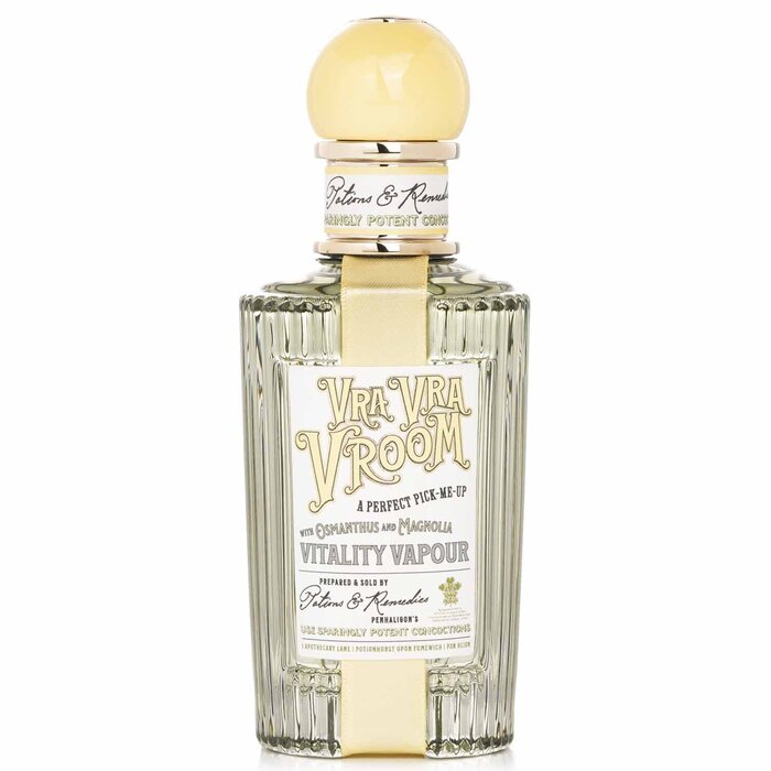 Penhaligon'S
Vra Vra Vroom Eau De Parfum Spray