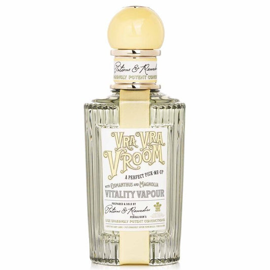 Penhaligon'S
Vra Vra Vroom Eau De Parfum Spray