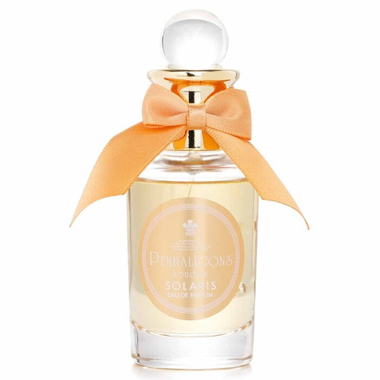 Penhaligon'S
Solaris Eau De Parfum Spray