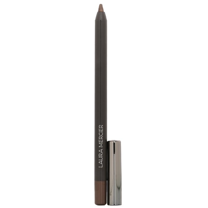 Laura Mercier
Caviar Eyeliner Pencil