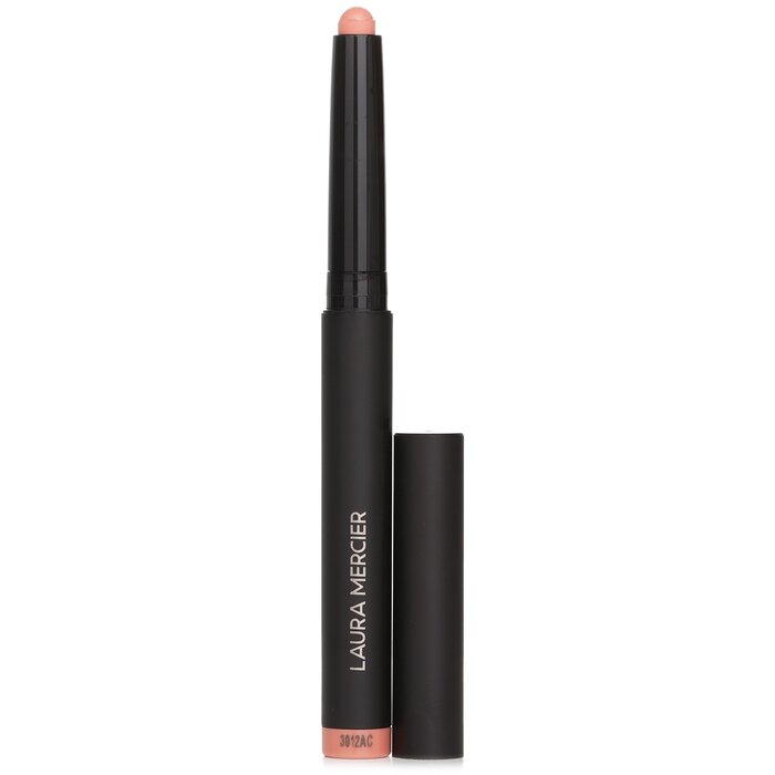 Laura Mercier
Caviar Stick Eye Shadow