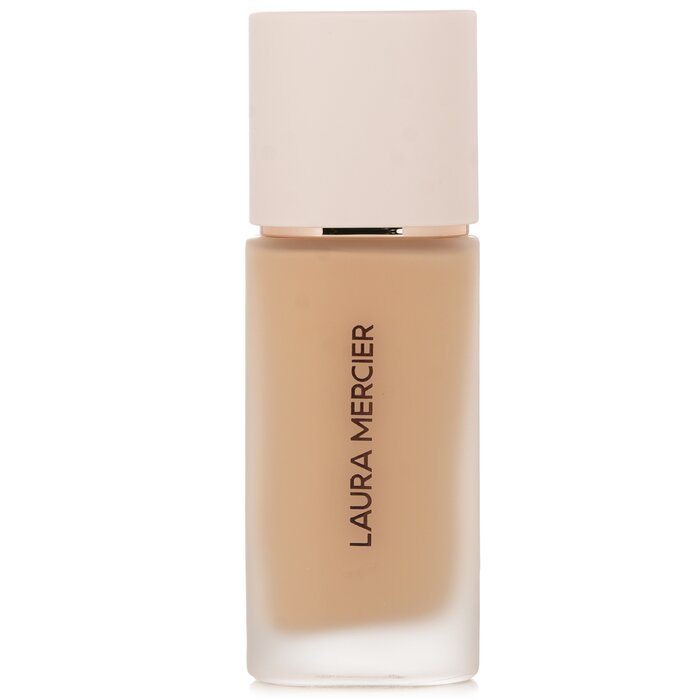 Laura Mercier
Real Flawless Weightless Perfecting Foundation