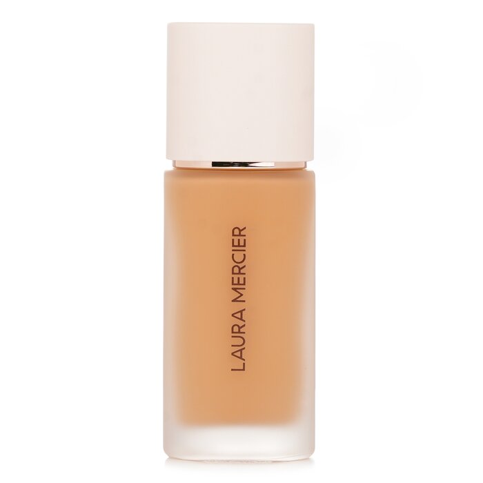 Laura Mercier
Real Flawless Weightless Perfecting Waterproof Foundation