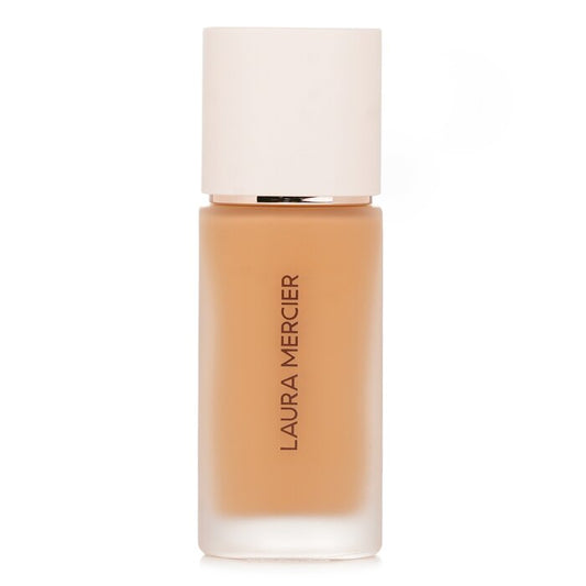 Laura Mercier
Real Flawless Weightless Perfecting Waterproof Foundation