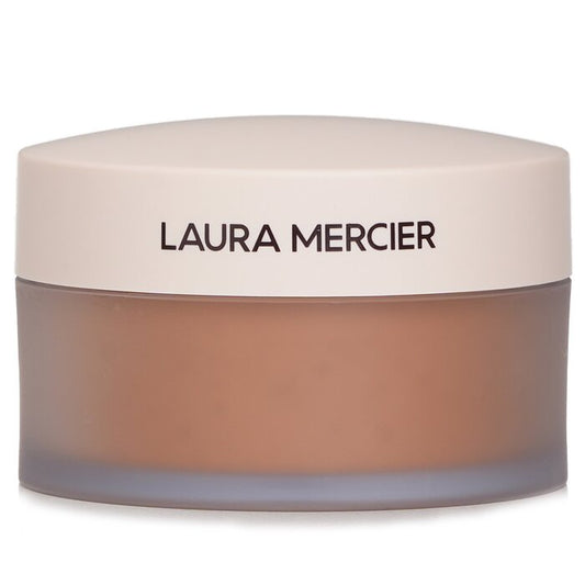 Laura Mercier
Translucent Loose Setting Powder Ultra Blur