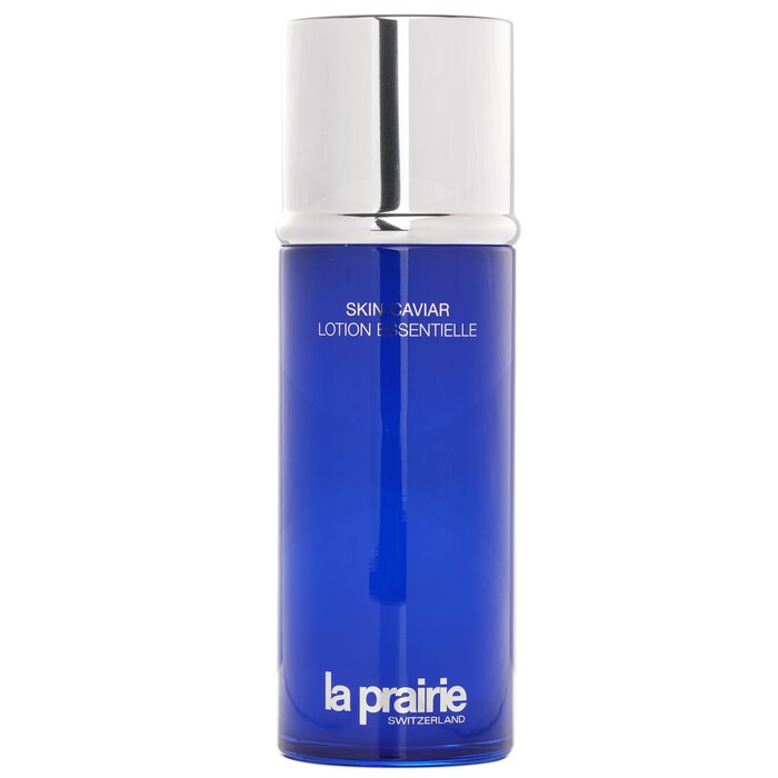 La Prairie
Skin Caviar Essence-In-Lotion