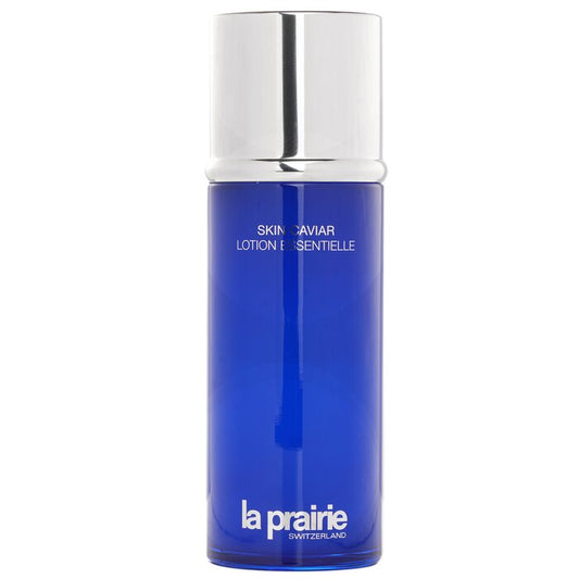 La Prairie
Skin Caviar Essence-In-Lotion