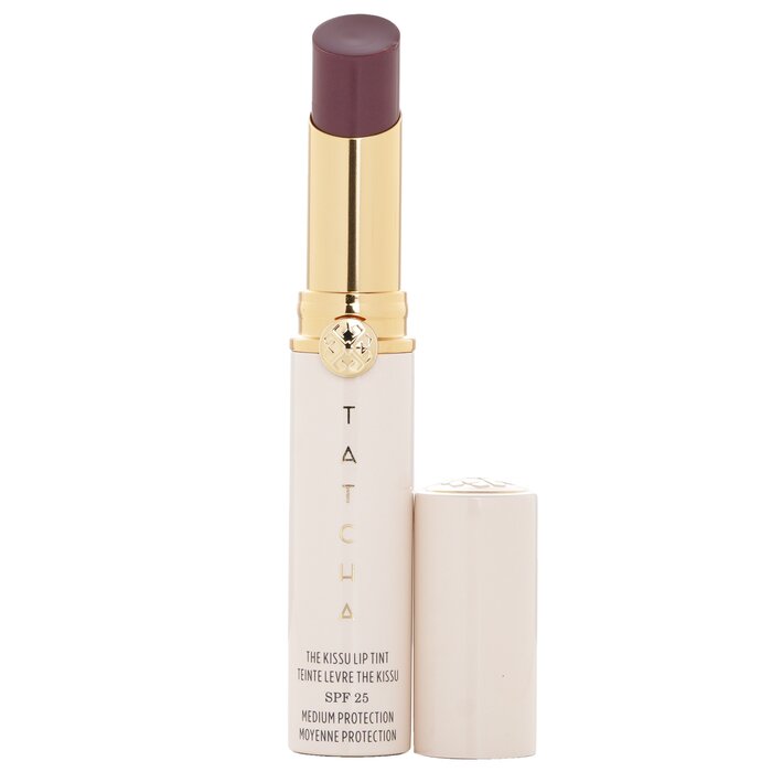 Tatcha
The Kissu Lip Tint