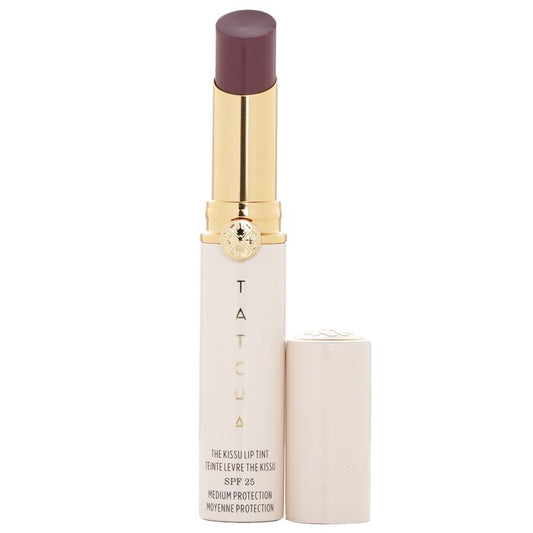 Tatcha
The Kissu Lip Tint