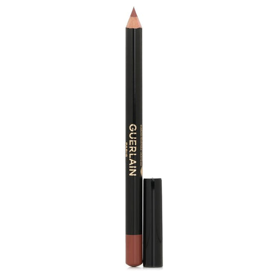 Guerlain
Contour G Crayon Lip Pencil