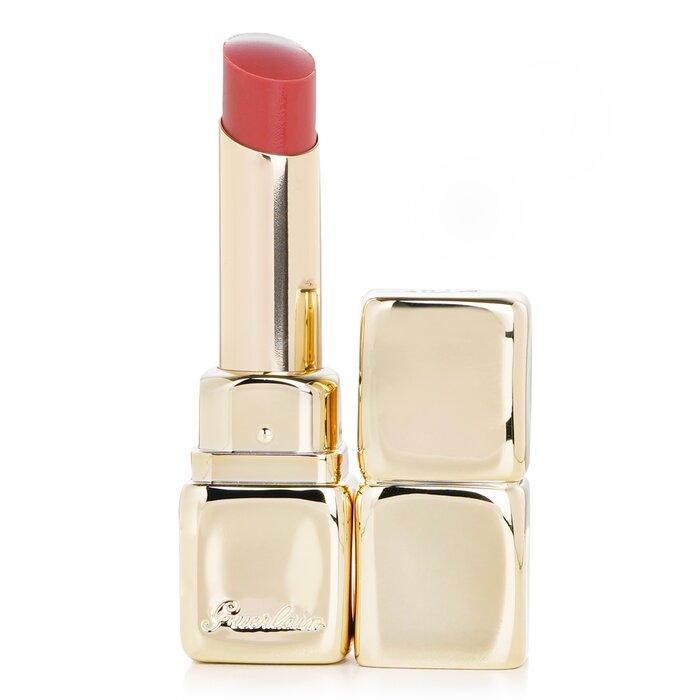 Guerlain
Kisskiss Bee Glow Lip Balm