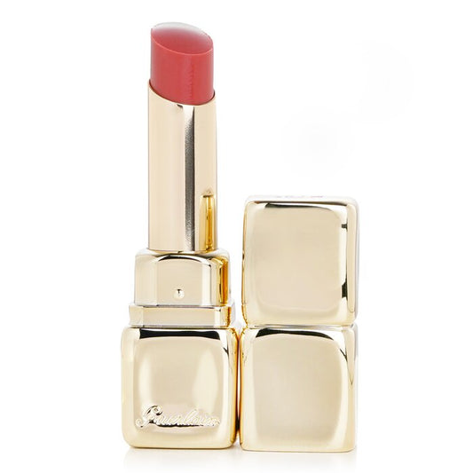Guerlain
Kisskiss Bee Glow Lip Balm