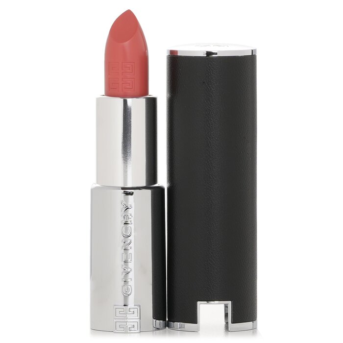 Givenchy
Le Rouge Interdit Intense Silk Lipstick