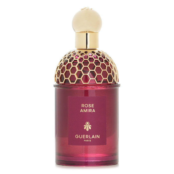 Guerlain
Rose Amira Eau De Parfum Spray