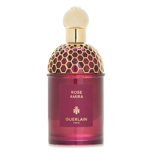 Guerlain
Rose Amira Eau De Parfum Spray