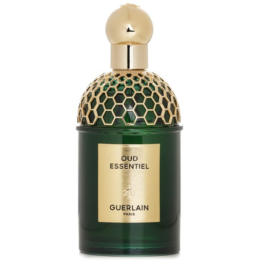 Guerlain
Oud Essentiel Eau De Parfum Spray