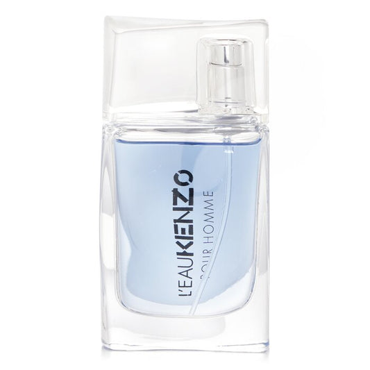 Kenzo
L'Eau Pour Homme Eau De Toilette Spray