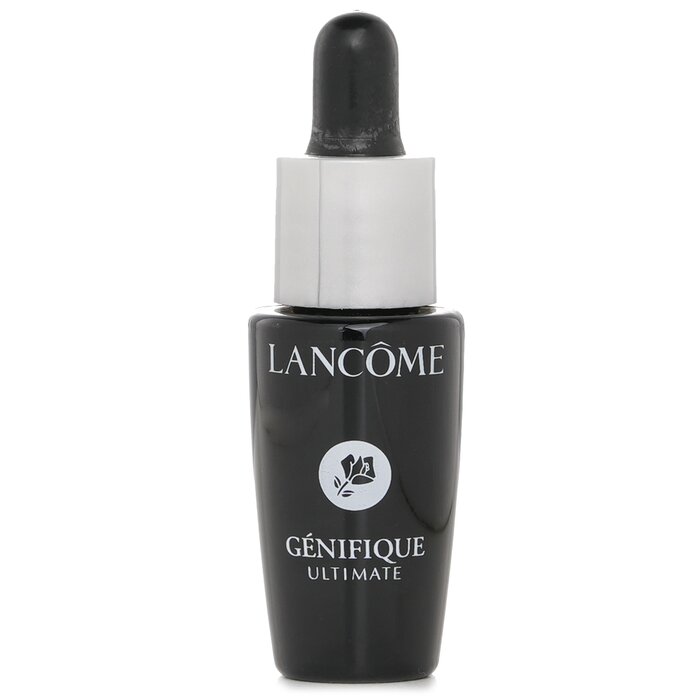 Lancome
Genifique Ultimate Dual-Repair Augmented Serum (Miniature)