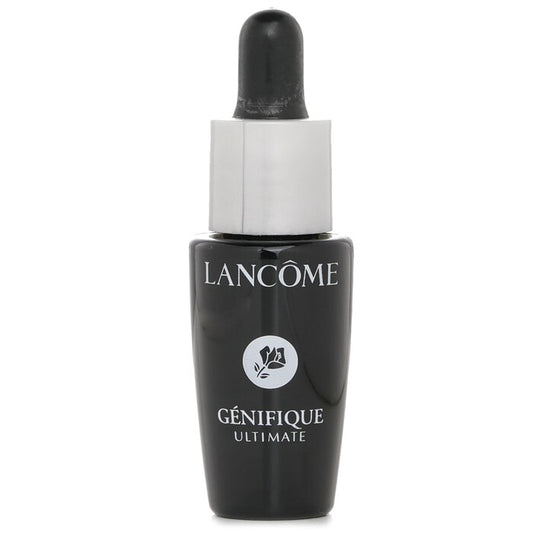 Lancome
Genifique Ultimate Dual-Repair Augmented Serum (Miniature)